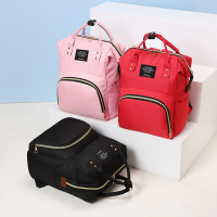 uploads/erp/collection/images/Luggage Bags/XingYun/XU414867/img_b/img_b_XU414867_3_NMkxrK0JaVfl7uGxb4jliBEHhQ9oVJrf